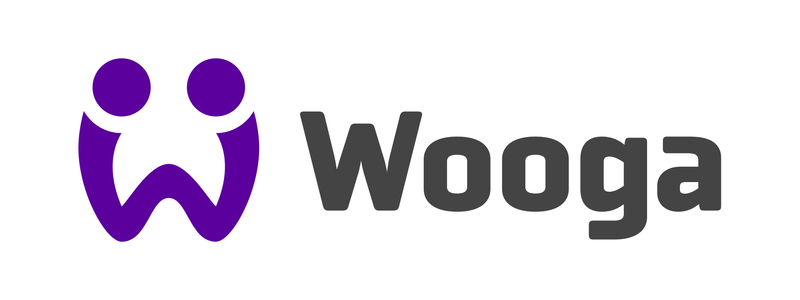 File:Wooga-Logo.png