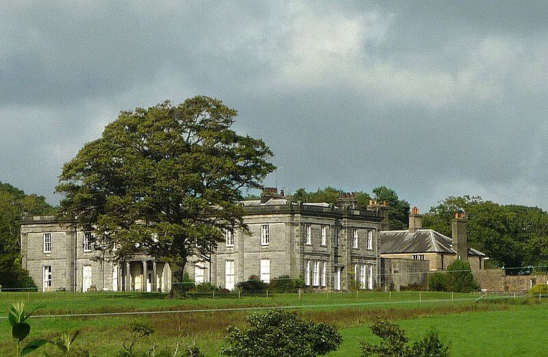 File:Wyreside Hall.jpg