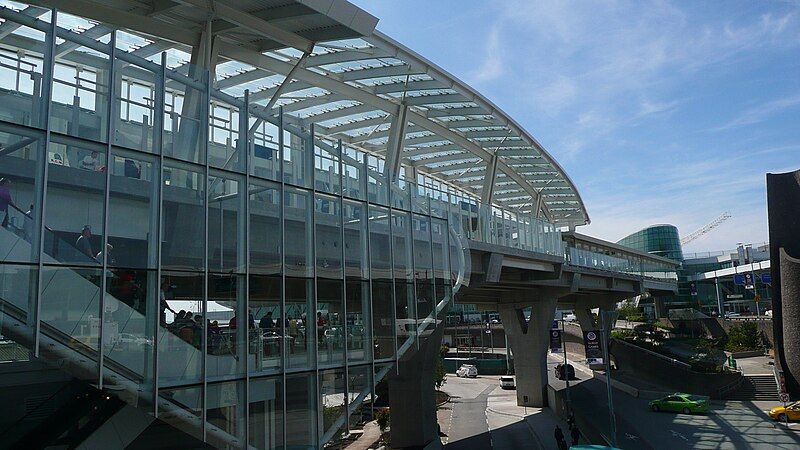 File:YVR-Airport Stn.JPG