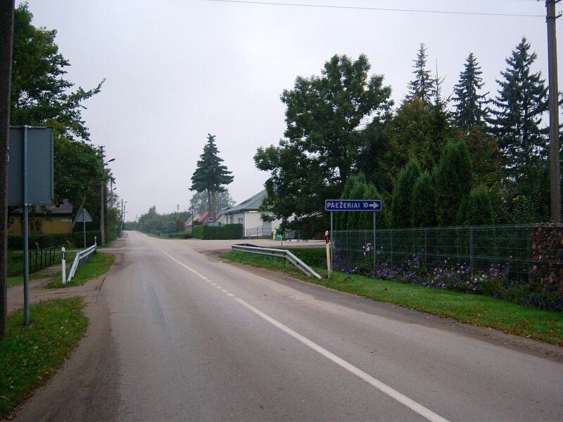 File:Šunskai.JPG