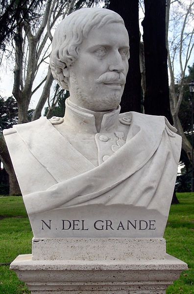 File:13-Del-Grande.jpg