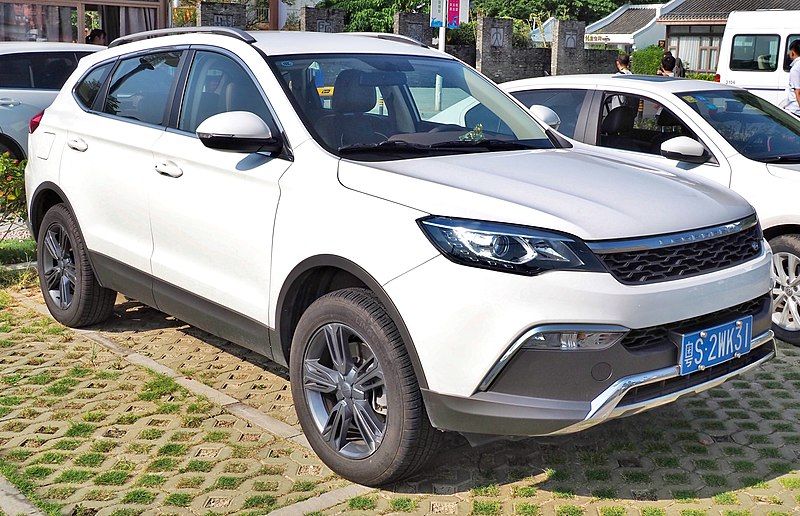 File:2016 Leopaard CS10.jpg