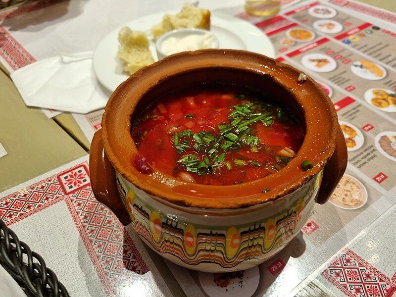 File:2023-01-02 Borscht.jpg