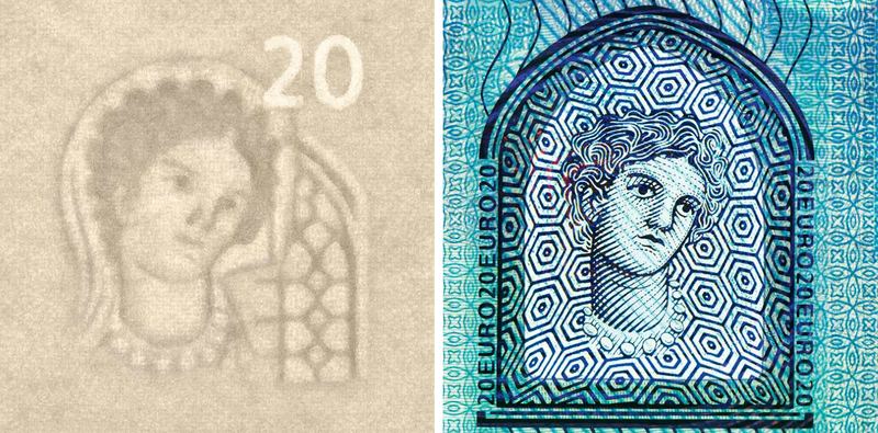 File:20 euro 6.png