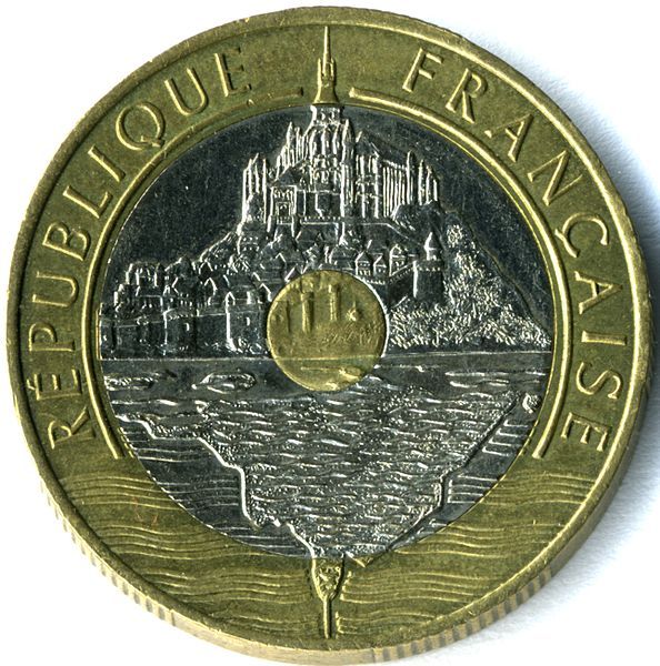 File:20franctrimetalobv.jpg