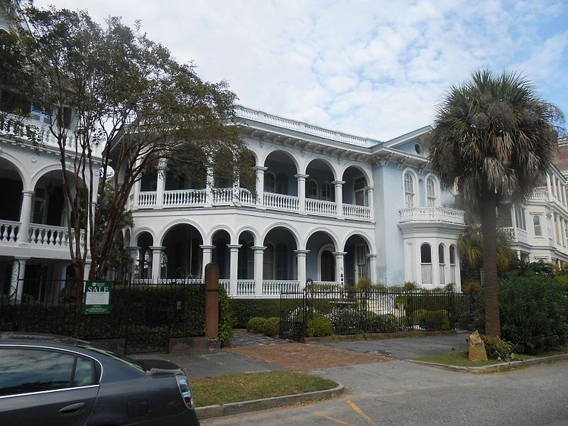 File:26 South Battery.JPG