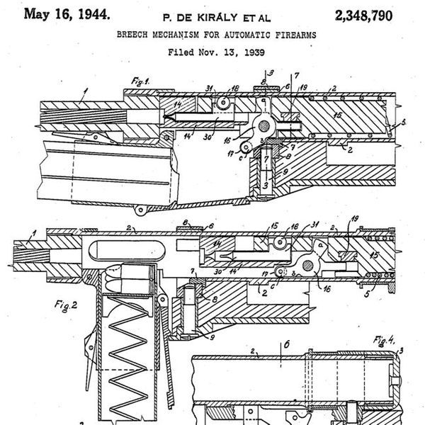 File:39M-Patent.jpg