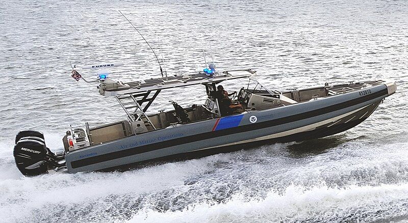 File:41-ft SAFE Boat.jpg