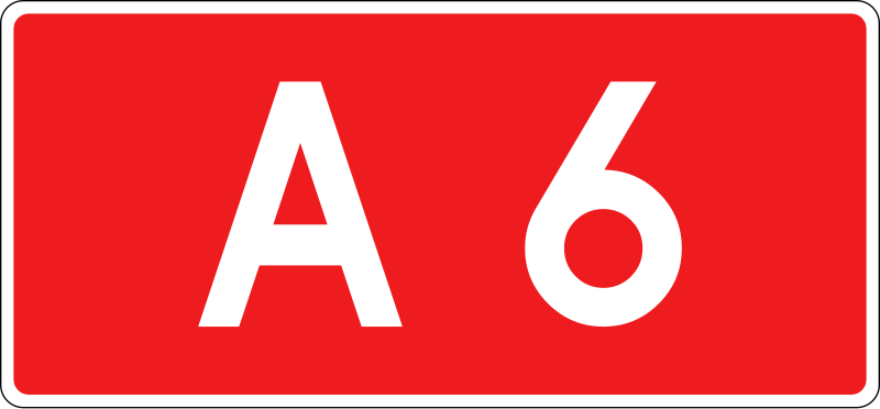 File:A6-PL.svg