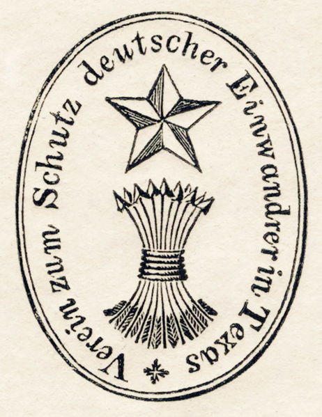 File:Adelsverein Logo 1845.png