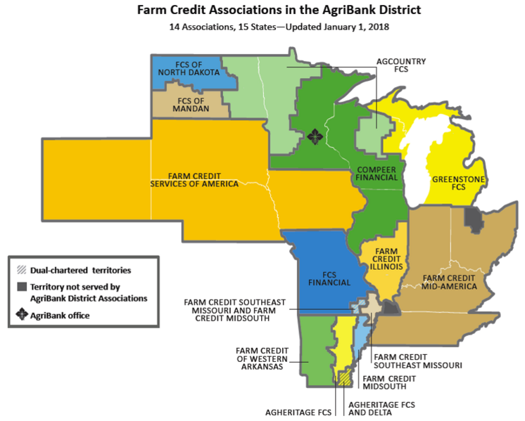 File:AgriBank District Map.png