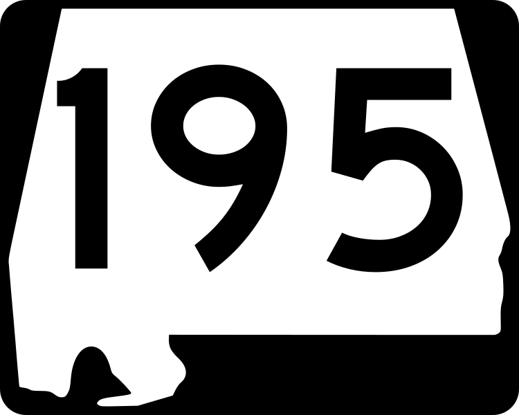 File:Alabama 195.svg