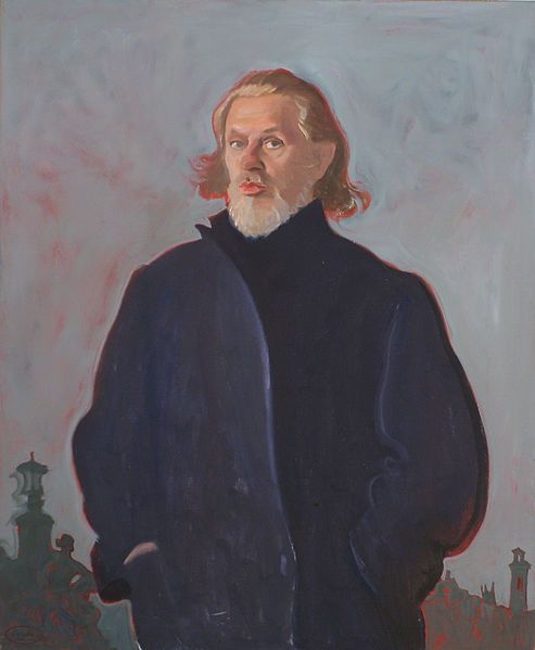 File:Alexander Goudie.jpg