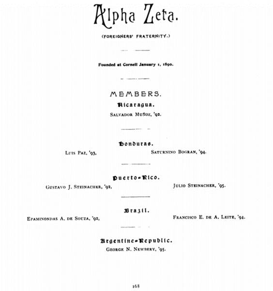 File:Alpha Zeta Fraternity.png