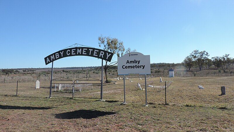 File:Amby Cemetery, 2019.jpg