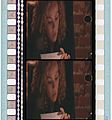 Anamorphic Film with Stereo sound