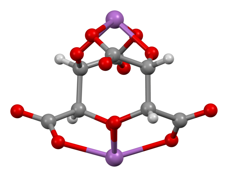 File:Anion-from-antimony-potassium-tartrate-trihydrate-xtal-3D-bs-17-y.png