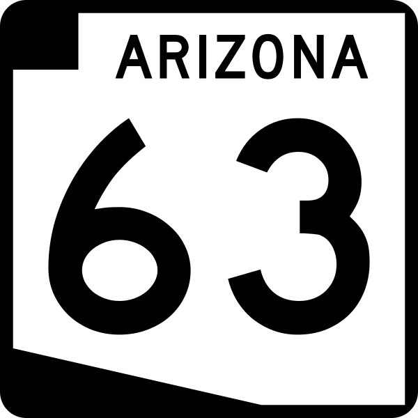 File:Arizona 63.svg