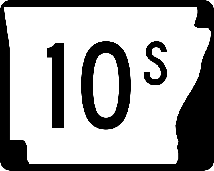 File:Arkansas 10S.svg