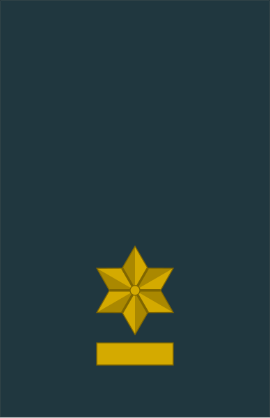 File:Army-BEL-OF-03.svg