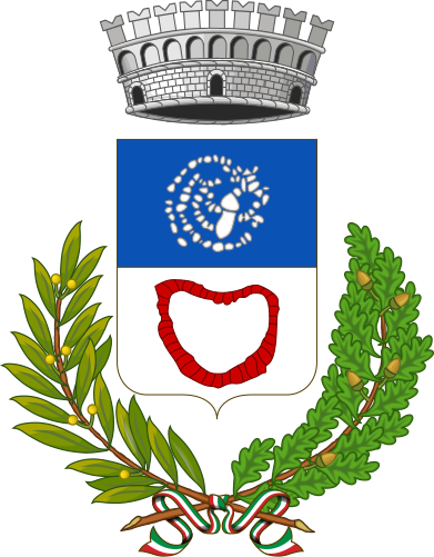 File:Arzachena-Stemma.svg