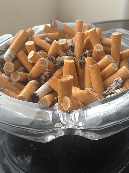 File:Ashtray 2013-05-08.jpeg