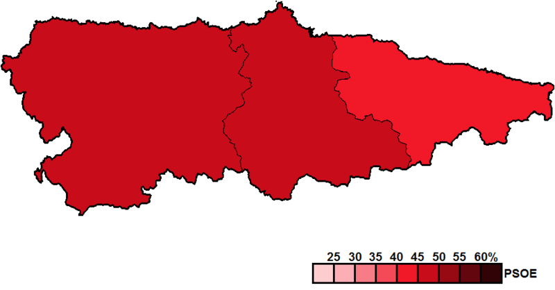 File:AsturiasDistrictMapJunta1999.png