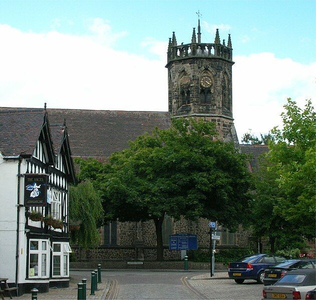 File:Atherstone church.jpg