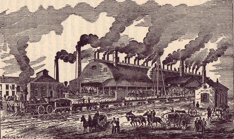 File:Atlanta-rolling-1871.JPG