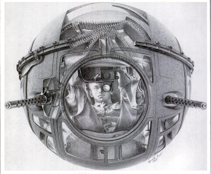 File:Ball Turret.png