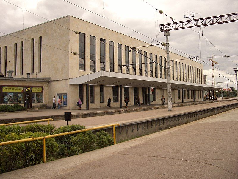 File:Baltia station.jpg