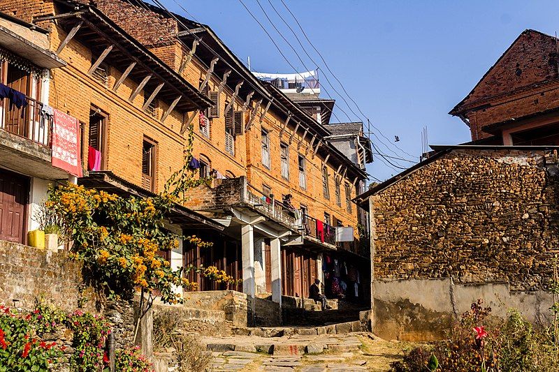 File:Bandipur, Nepal-WLV-1852.jpg