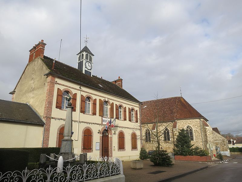 File:Beaumont (Yonne).jpg