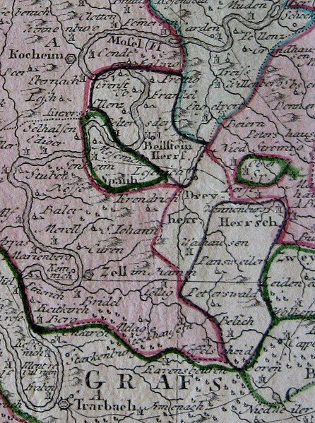 File:Beilstein Herrschaft 1789.jpg