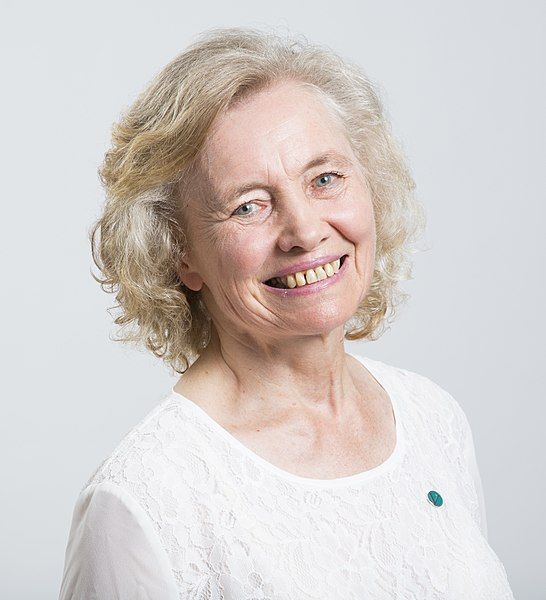 File:Berit Kvæven.jpg