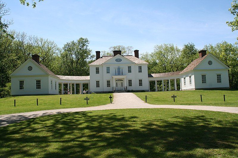 File:Blennerhassett Mansion.JPG