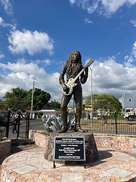 File:Bob marley.jpg