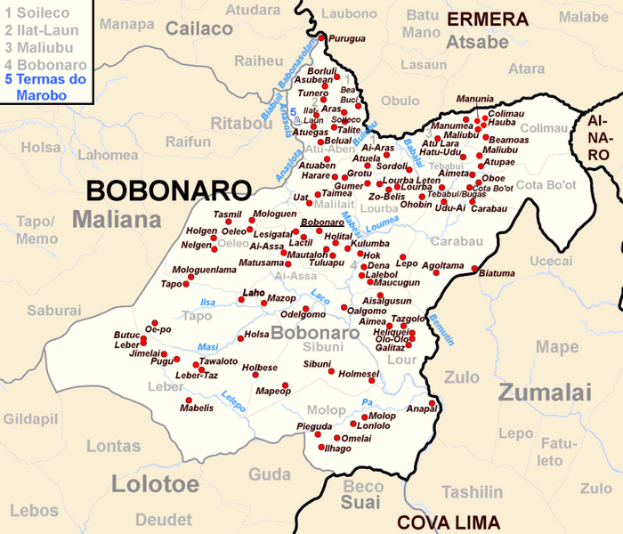 File:Bobonaro posto administrativo.png