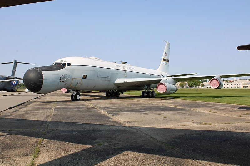 File:Boeing EC-135N-BN (5-18-2023).jpg