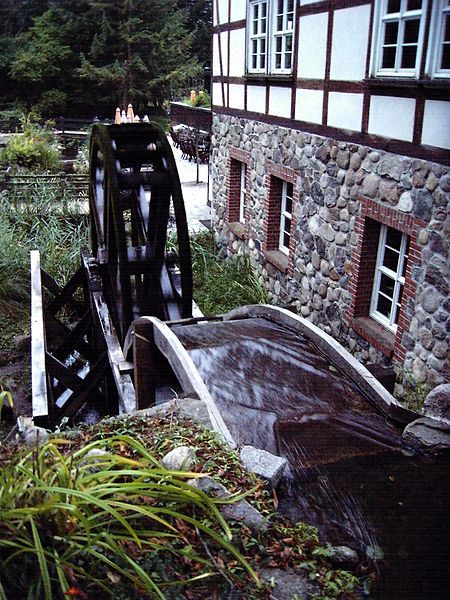 File:Boltenmühle.jpg