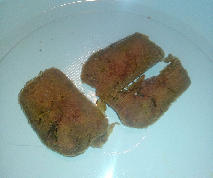 File:Bottarga tonno (fette).jpg