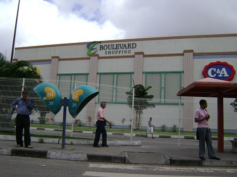 File:Boulevardshopping.JPG