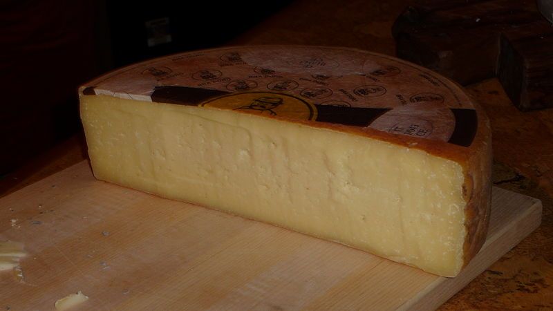 File:Bra Duro cheese.jpg