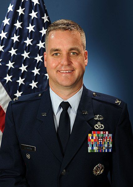 File:Bradley L. Johnson.jpg