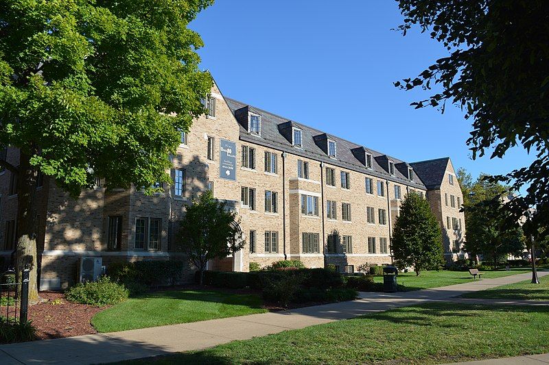 File:Breen-Phillips Hall.jpg