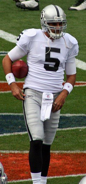 File:Bruce Gradkowski (2010).jpg