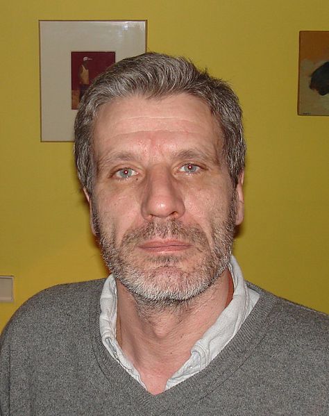 File:Bruno Guiblet 01.jpg