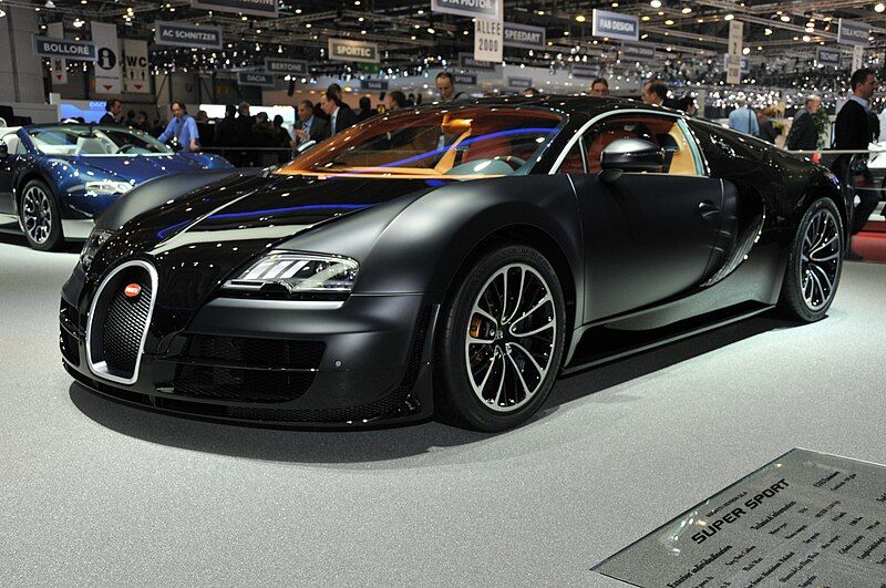 File:BugattiVeyronSuperSport.jpg