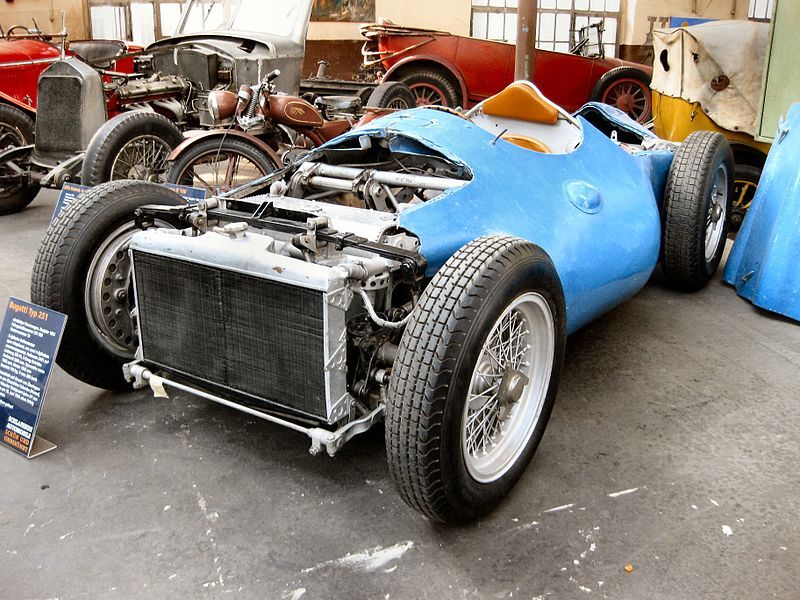 File:Bugatti 251 2.JPG