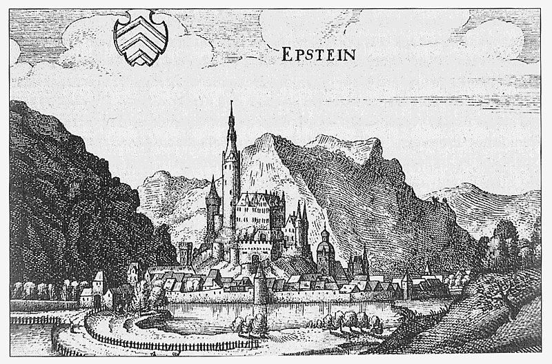 File:Burg Eppstein.jpg